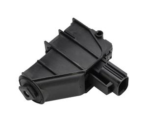 Artudatech Lock Fuel Flap Central Locking Actuator 6M21-220A20-AD Convient pour Ford Mondeo MK4 2007-2014