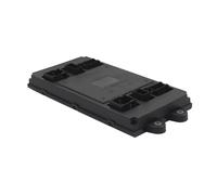 Artudatech module de commande du véhicule 1649004101 Front Signal Acquisition Module SAM Unit Fit for Mercedes GL ML R CLASS