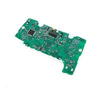 Artudatech module de commande du véhicule MMI 3G Navigation Control Panel Multimedia Circuit Board 4L0919611 Fit for Q7