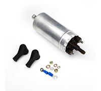 Artudatech Moto Démarreur Pompe à Carburant OEM:GU29107261 pour Moto Guzzi V10 California 1100 Sport Special 1990-2002