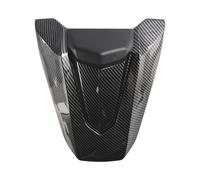 Artudatech Sitzverkleidung Rear Tail Seat Fairing Cover Convient pour Honda CBR650R CB650R 2024-2025 Carbon