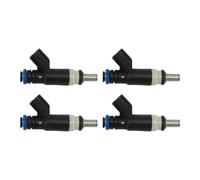 Artudatech Starter Motor for Yamaha 2009-2014