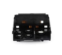Artudatech Tête d'impression Full Color QY6-0068 pour PIXMA iP100 IP110