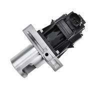 Artudatech Valve EGR compatible avec Opel Vauxhall Astra Insignia Meriva Mokka 1.6 CDTI 55570005