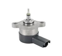 Artudatech Vanne de Rappel Common Rail Fuel Pump Pressure Fit for Citroen for Peugeot 2.0 HDI 0281002493