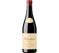 Artuke El Escolladero 2023 0.75l