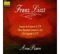 Wordsworth - Colour Symphony/Metamorphic Va [Import]