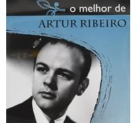 Artur Ribeiro - Fados de Amor E Pecado