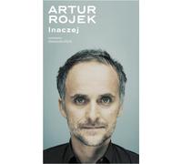 Artur Rojek Autrement