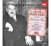 Artur Schnabel