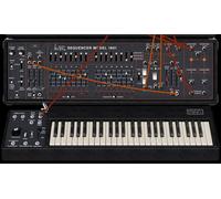 Arturia Arturia ARP2600 V