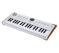 Arturia Arturia AstroLab 37