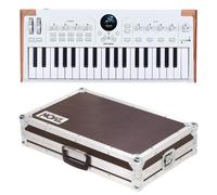 Arturia Arturia AstroLab 37 Case Bundle