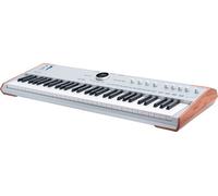 Arturia Arturia AstroLab 61 Silver