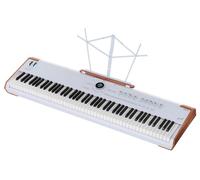Arturia Arturia AstroLab 88