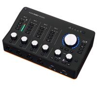 Arturia Arturia AudioFuse Studio Rev2
