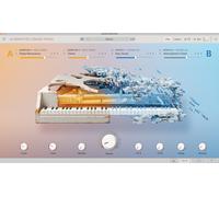 Arturia Arturia Augmented Grand Piano