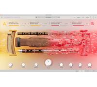 Arturia Arturia Augmented Yangtze