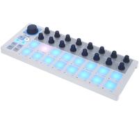 Beatstep