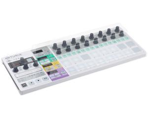 Arturia Arturia Beatstep Pro Decksaver Set