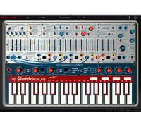 Arturia Arturia Buchla Easel V