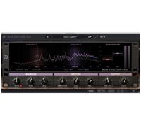 Arturia Arturia Bus Exciter-104