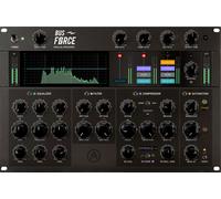 Arturia Arturia Bus Force