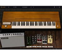 Arturia Arturia Clavinet V