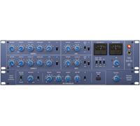 Arturia Arturia Comp Diode-609