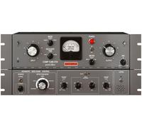 Arturia Arturia Comp Tube-STA