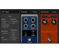 Arturia Arturia CP-70 V