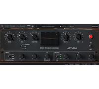 Arturia Arturia Dist Tube-Culture