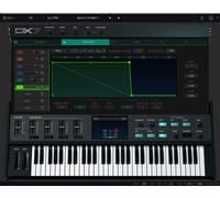 Arturia Arturia DX7 V