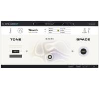 Arturia Arturia Efx Ambient