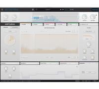 Arturia Arturia Efx Motions