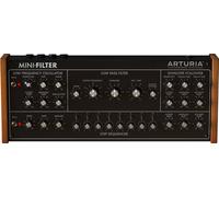 Arturia Arturia Filter Mini