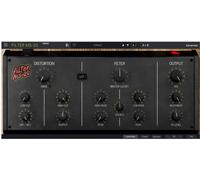 Arturia Arturia Filter MS-20