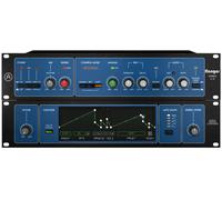Arturia Arturia Flanger BL-20