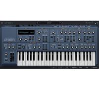 Arturia Arturia Jup-8000 V