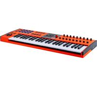 Arturia Arturia KeyLab 49 mk3 Ultra