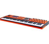 Arturia Arturia KeyLab 61 mk3 Ultra