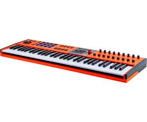 Arturia Arturia KeyLab 61 mk3 Ultra