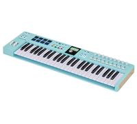 Arturia Arturia KeyLab Ess. 49 MK3 Aquamarine