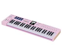 Arturia Arturia KeyLab Ess. 49 MK3 Rose Quartz