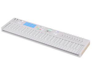 Arturia Arturia KeyLab Essential 61 Mk3 Alpine