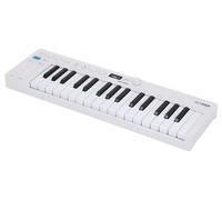 Arturia Arturia KeyStep mk2