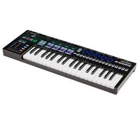 Keystep Pro Chroma