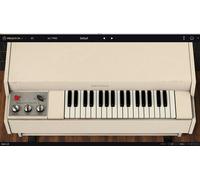 Arturia Arturia Mellotron V