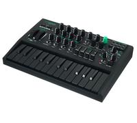 Arturia Arturia MicroBrute UFO