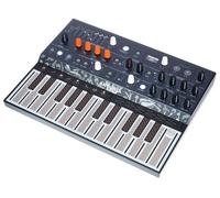 Microfreak